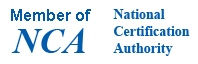NCA